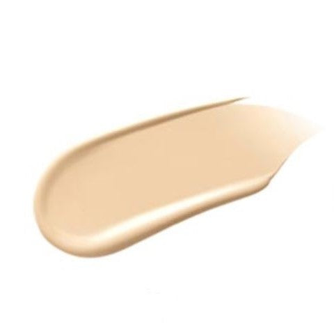 [Clio] Kill Cover The New Founwear Cushion -No.3 Linen 15g*2 - FemmeSecrets1